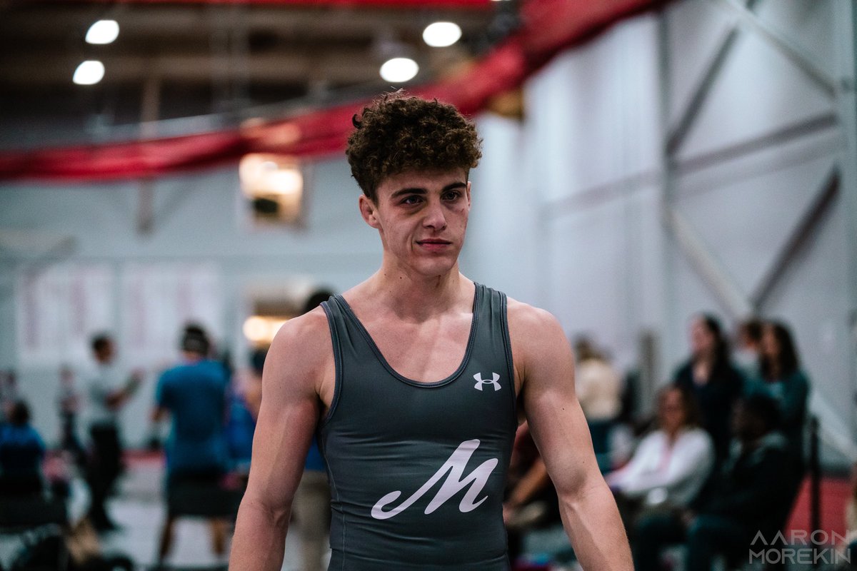 District 11 and Freedom HS's CJ Horvath stayed home. His future is bright here. Currently undefeated in tournaments and duals and is getting better everyday.  This weekend he will compete at The Petrofes Invitational.
<a href="/D11Updater/">D11 Updater</a> <a href="/FHSWrestlingPA/">Freedom Wrestling</a> 
#muleswrestling
#findaway