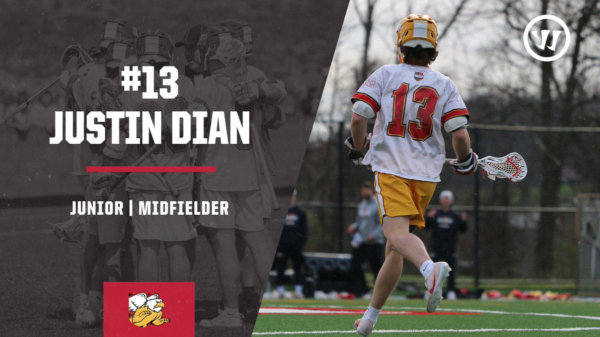 Introducing our 2024 Captains!

#37 Kage Williams
#44 Peyton Gensler
#13 Justin Dian 

#Family | #BRG
