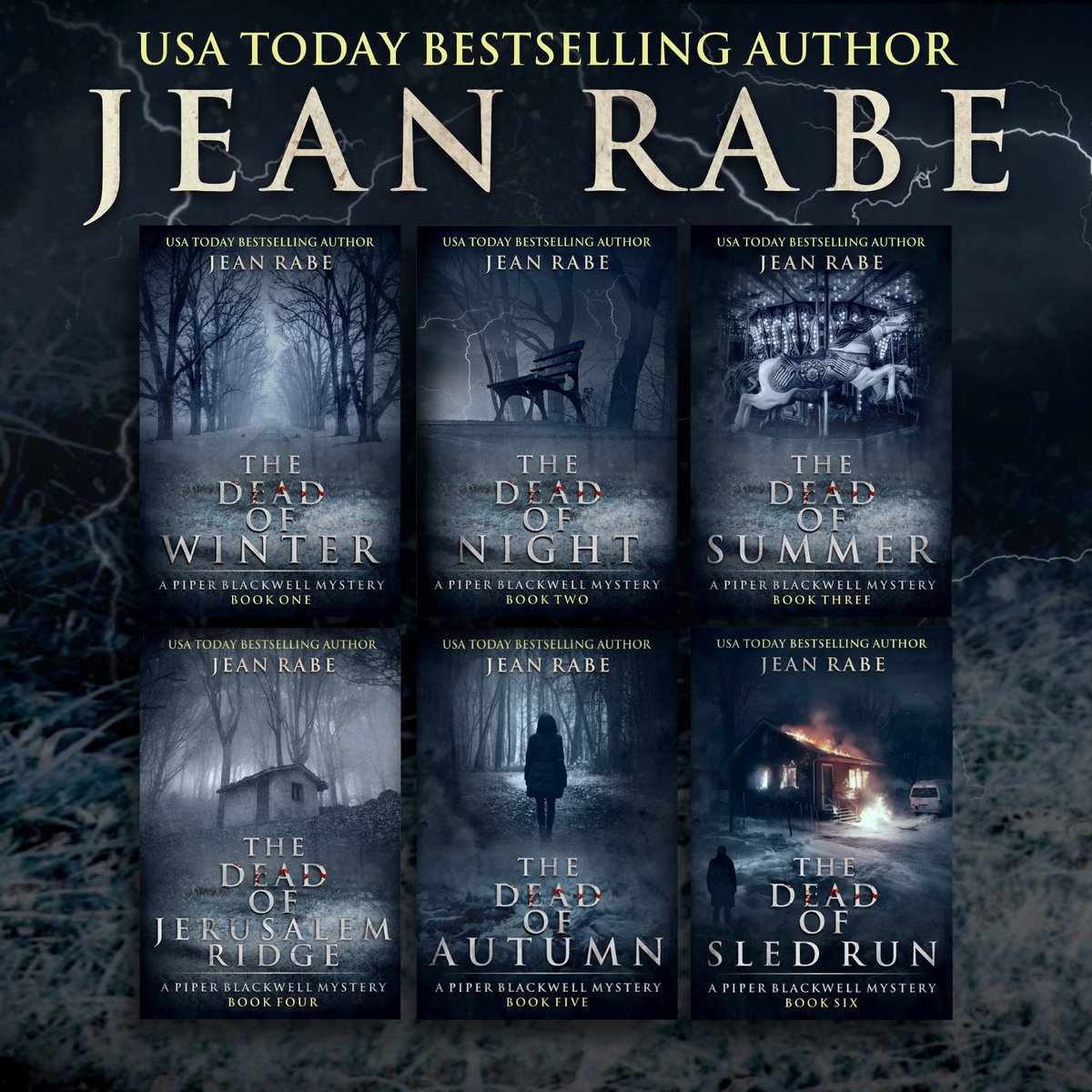 blog stop: stephendsullivan.com/2023/11/a-kill…