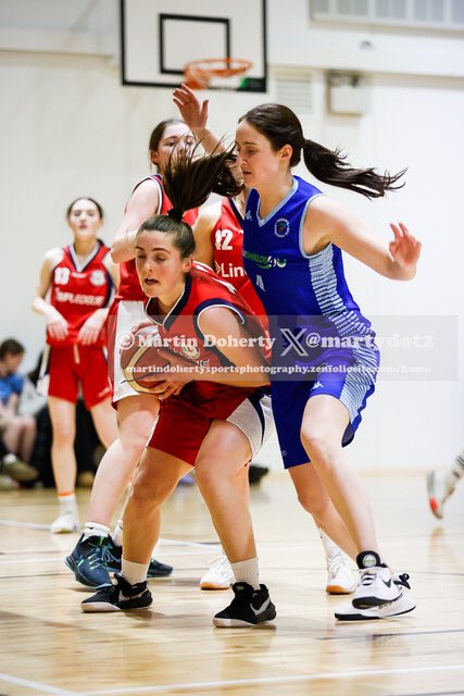 martydot2's tweet image. FT:@TridentsBBall  56-35 @templeogue_bc @dlbbladiesbball @BballIrl @FingalSports @HerSportDotIE @DublinGazette @CanonUKandIE  #SeniorCup #DLBB #D15Sport #Blanchardstown #SportPhotographer #BasketballPhotography
