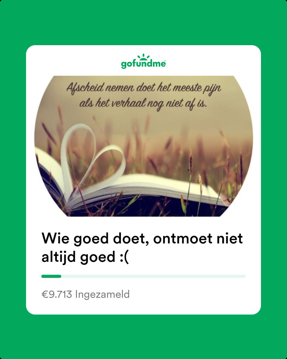 Mikeymike7809's tweet photo. #hulp #Veteran #veteranen #dutchmilitaryveterans #crowdfund https://t.co/l000NDHfno