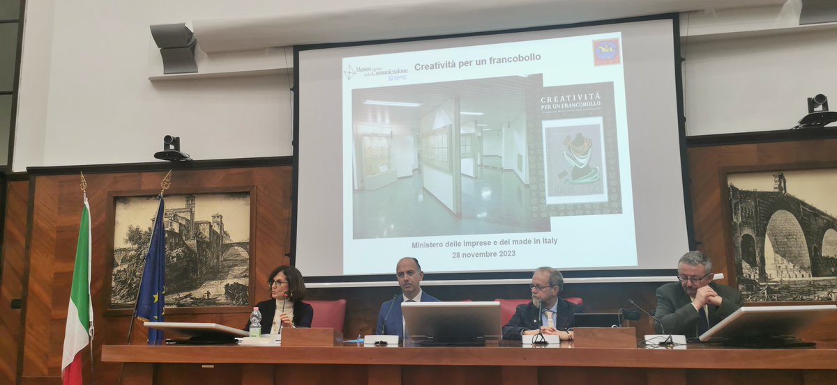 Sergio Castaldo tweet media