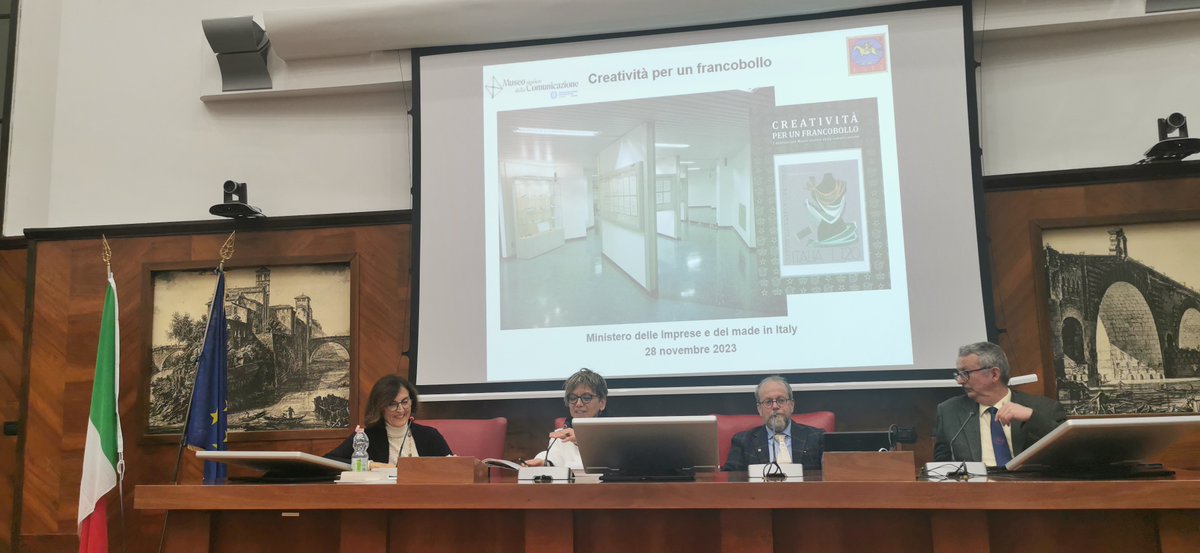 Sergio Castaldo tweet media