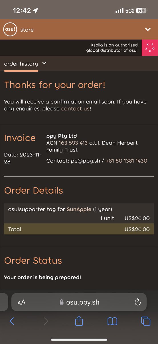 ParkIsGreat tweet media