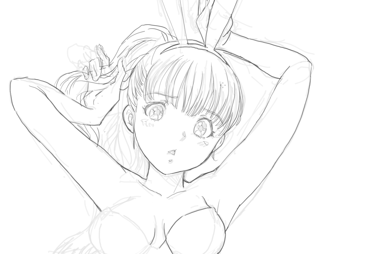 らふらふ 