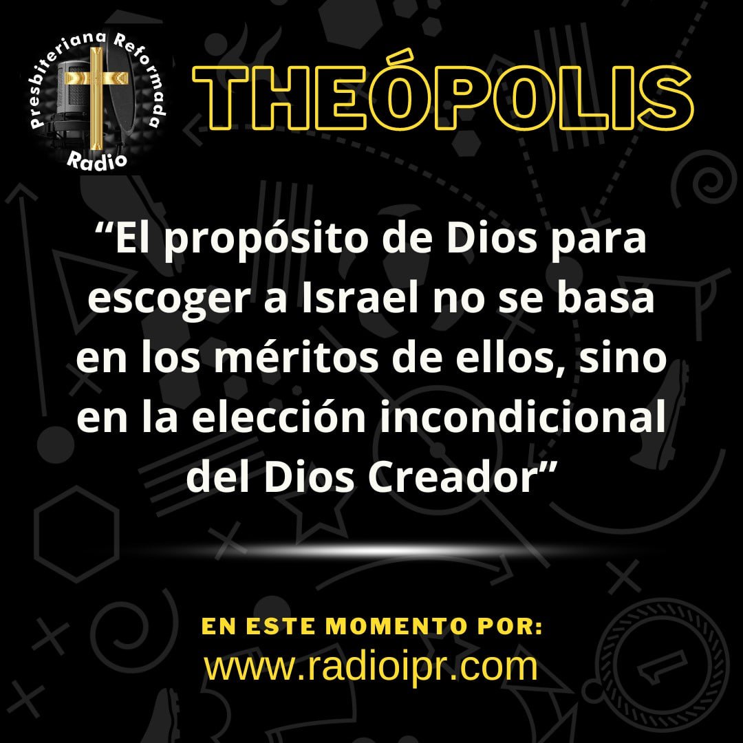 Radio IPR (@iprradio) on Twitter photo 