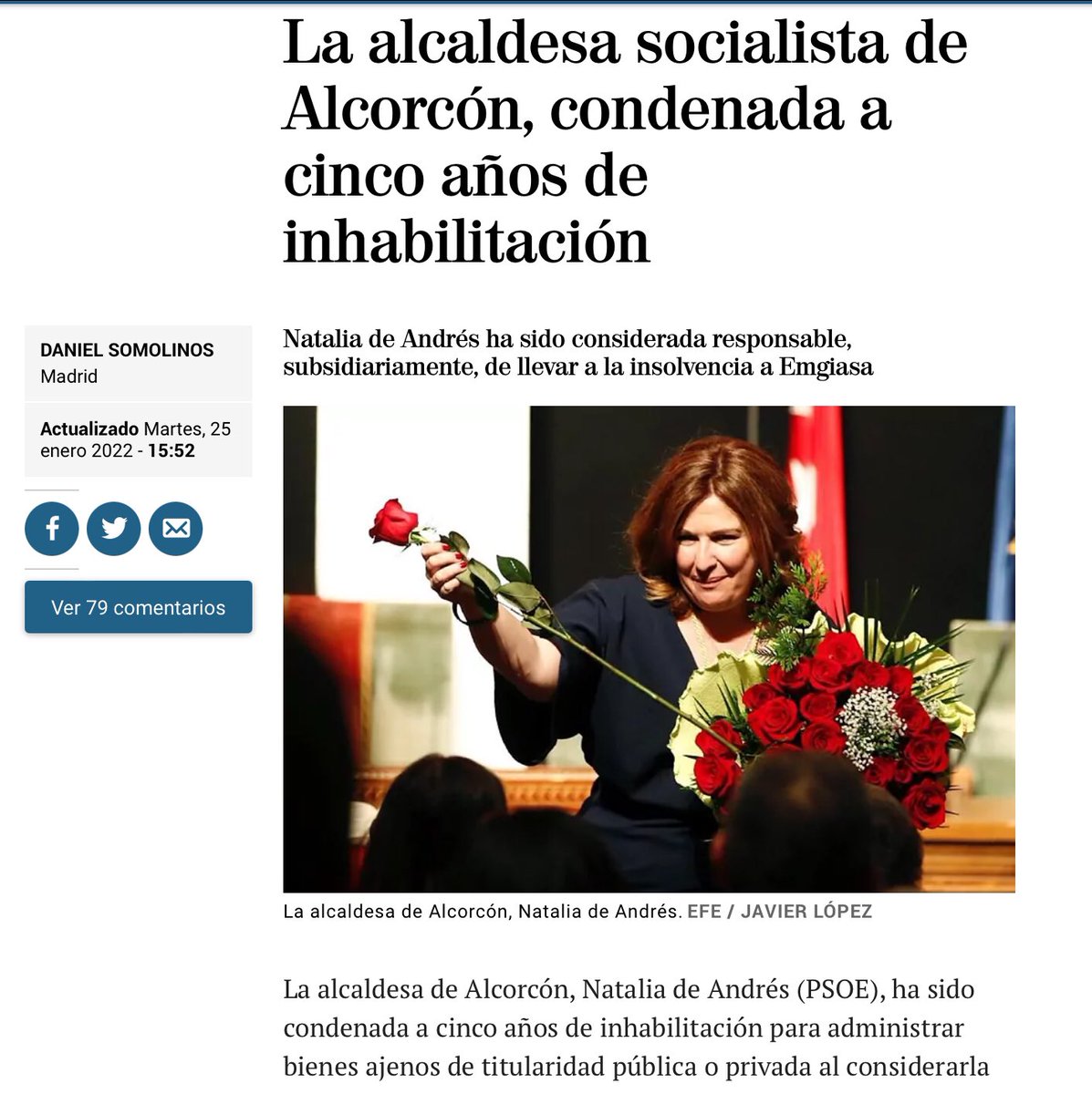  tweet media