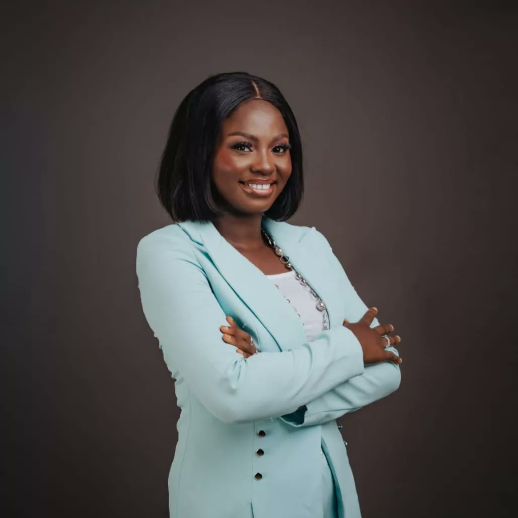 SappireGem's tweet photo. It's a new beginning🥺😍🙏. It's now official Re-introducing: DR SODIPO IFEDOLAPO FEYISAYO(MBCh.B OGUN).
Jesus iyeeee you have done it again🙏💃💃🥳🥳 https://t.co/30Rn9ytfec