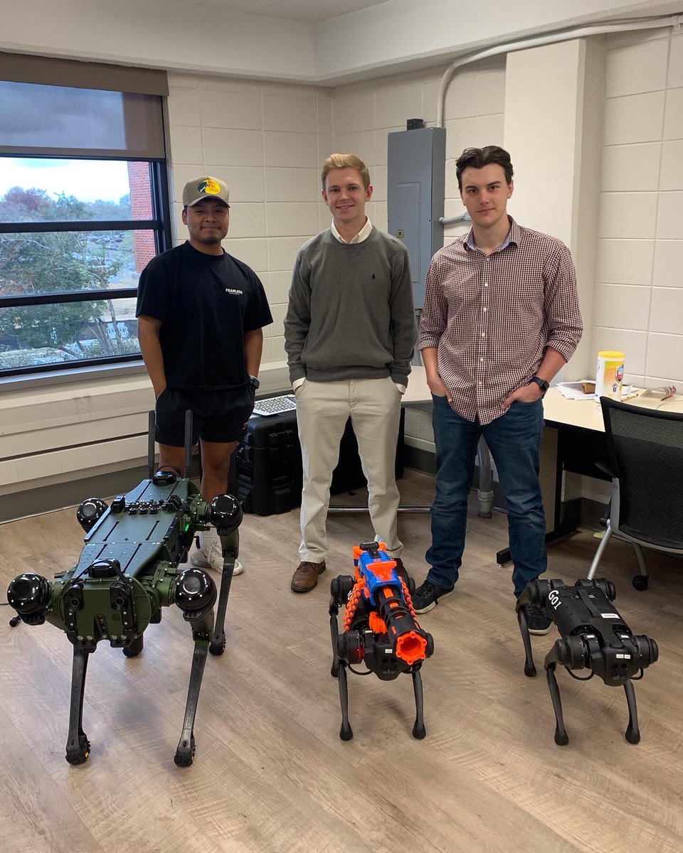 MSState CSE tweet media