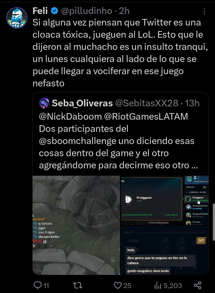 TomasDaiki tweet media