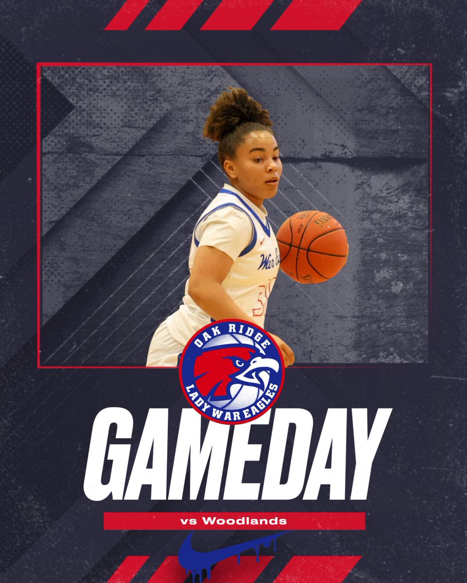 4/5:15/6:30 Home District Opener‼️