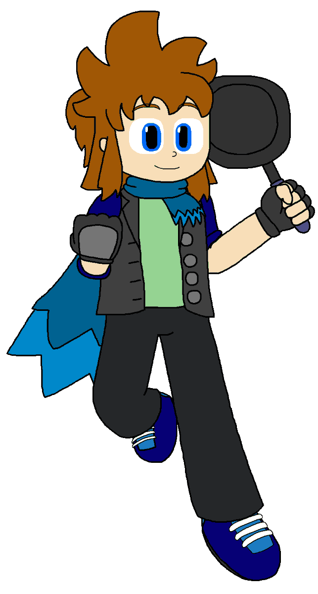 GrampshoeKeks2's tweet photo. Marsfelly Boy
just updated the first drawing of him!! he's the ever...
#AHatinTime #AHiTOC https://t.co/1Gd6plGNOf