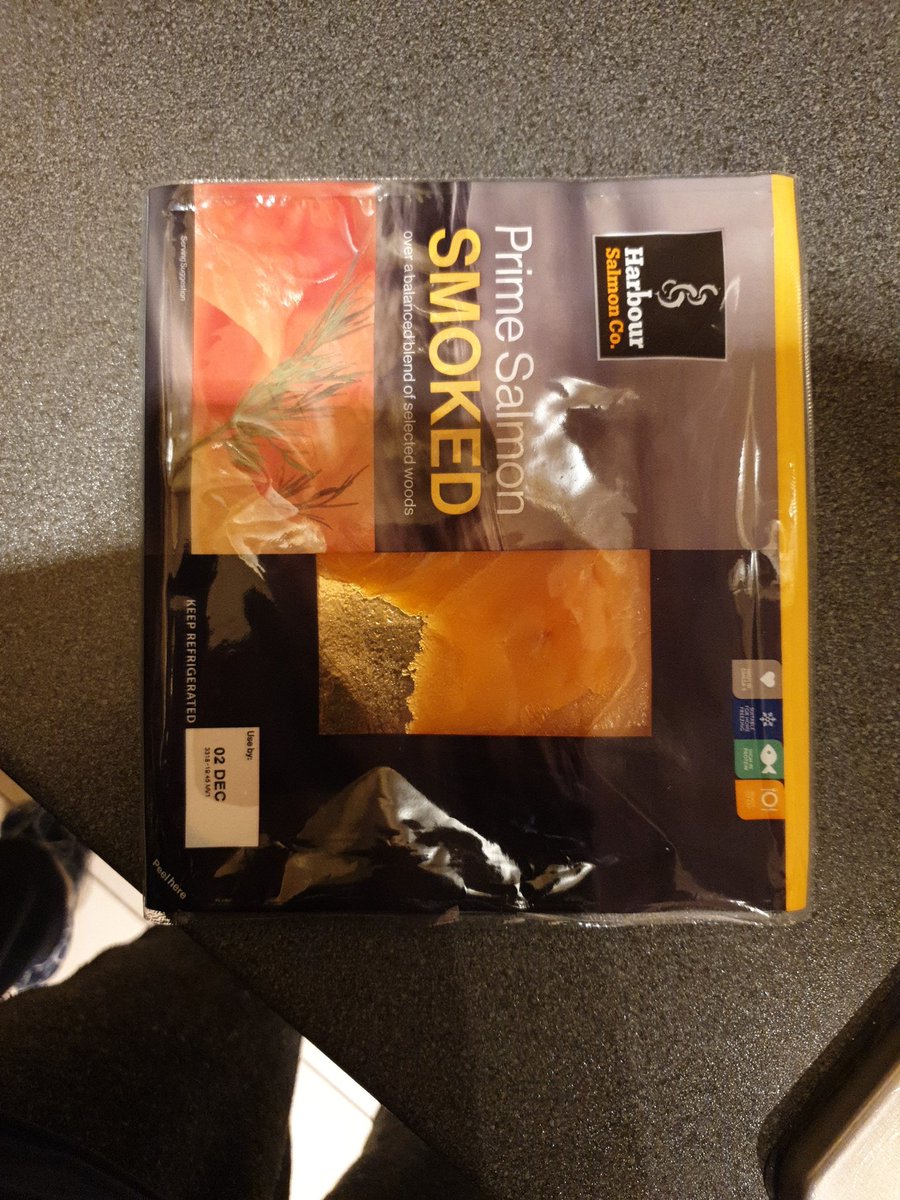 thisisacesspit tweet media