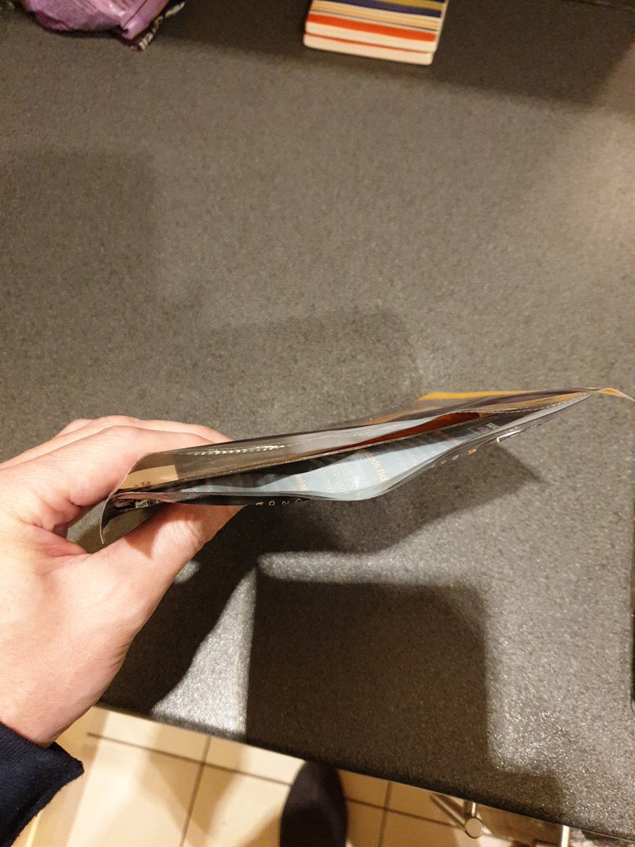 thisisacesspit tweet media