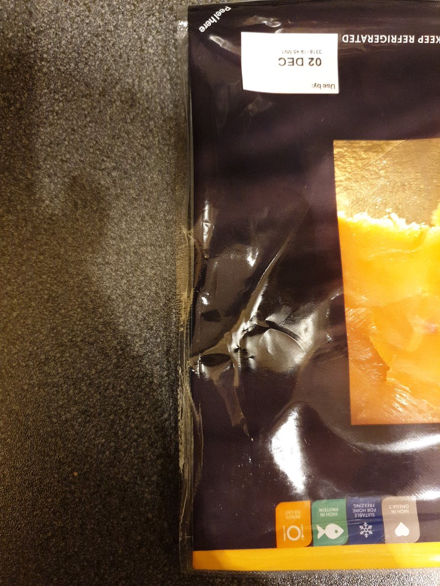 thisisacesspit tweet media