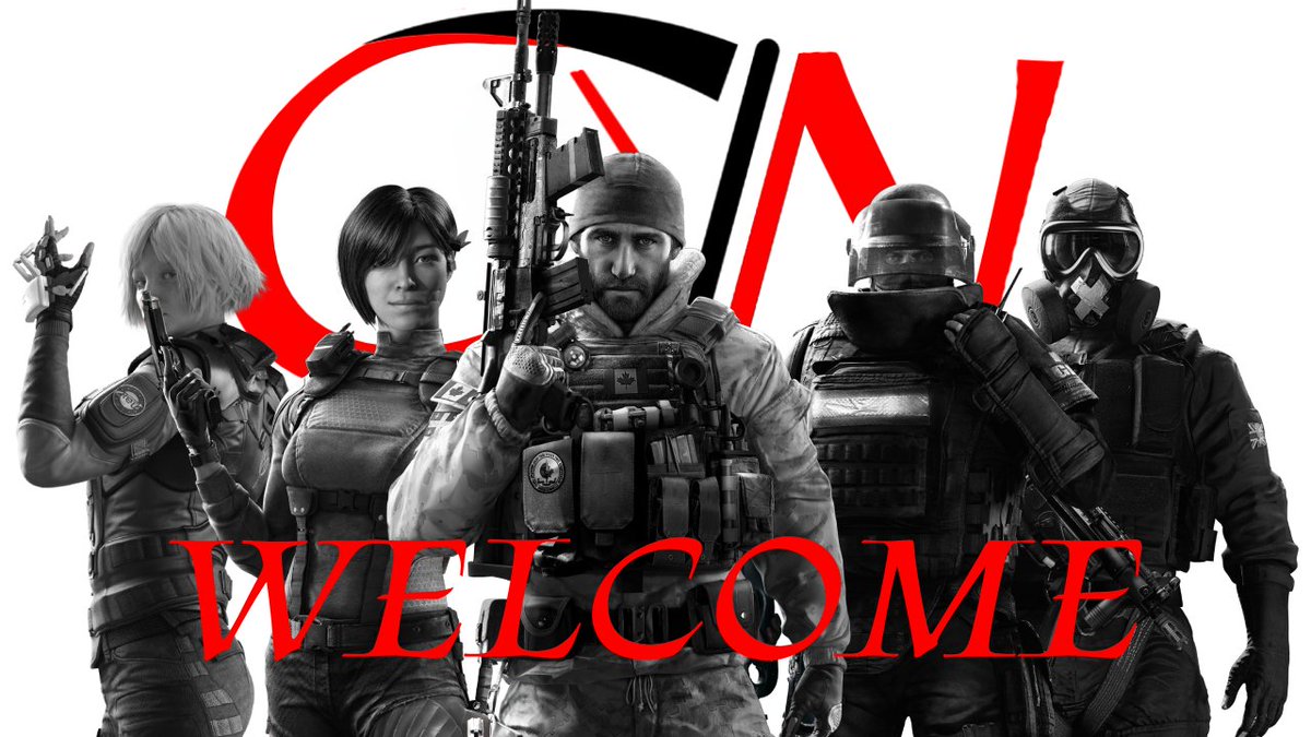 Team Cynical tweet media