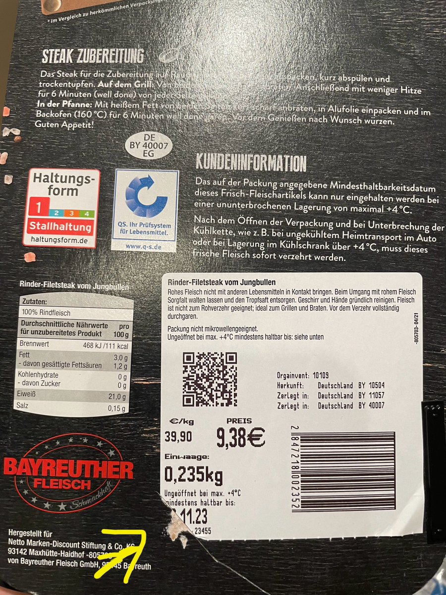 Kevin Pineau 🇪🇺 tweet media