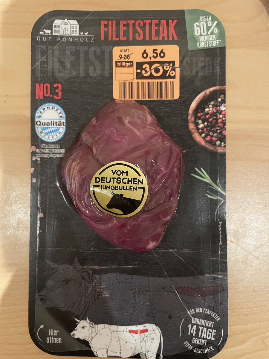 Kevin Pineau 🇪🇺 tweet media