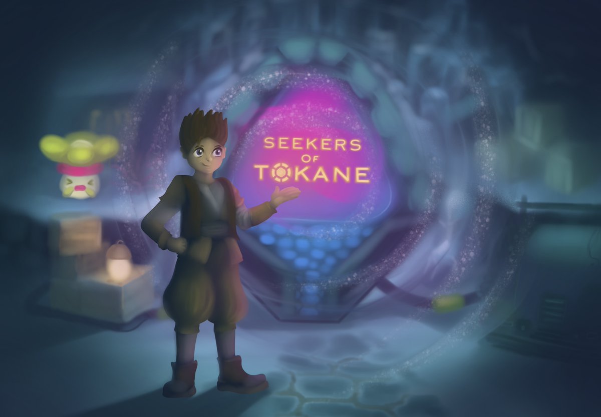 Alex Bonfire tweet media