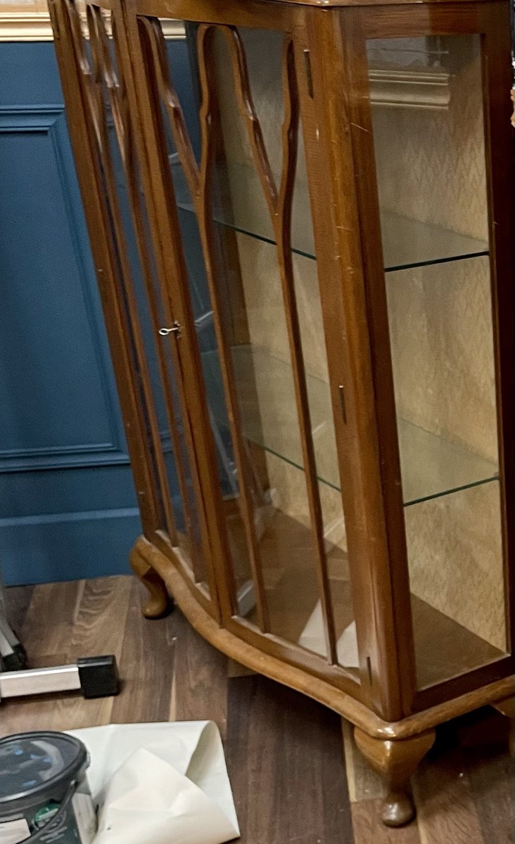 Sneaky peaky 👀 coming soon. 13/12/2023 #barber #2023 #thornton #uk #Men #moustache #beard #barbershop