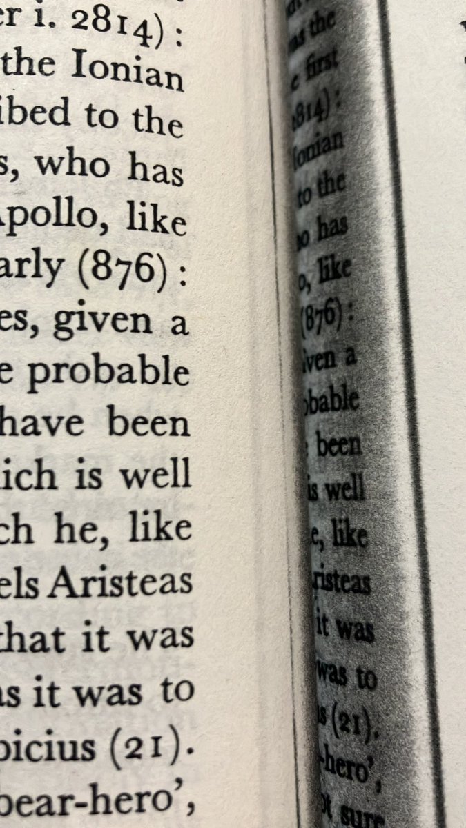 Is anyone familiar with this practice of… presumably copying an existing book and rebinding them in order to create a new book..? 
It looks so shady