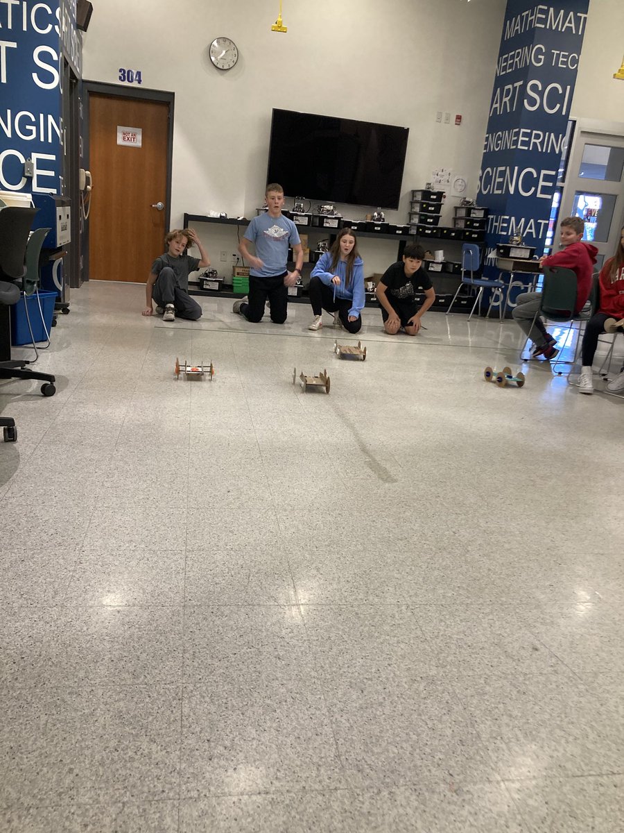 Marc DeBlock tweet media