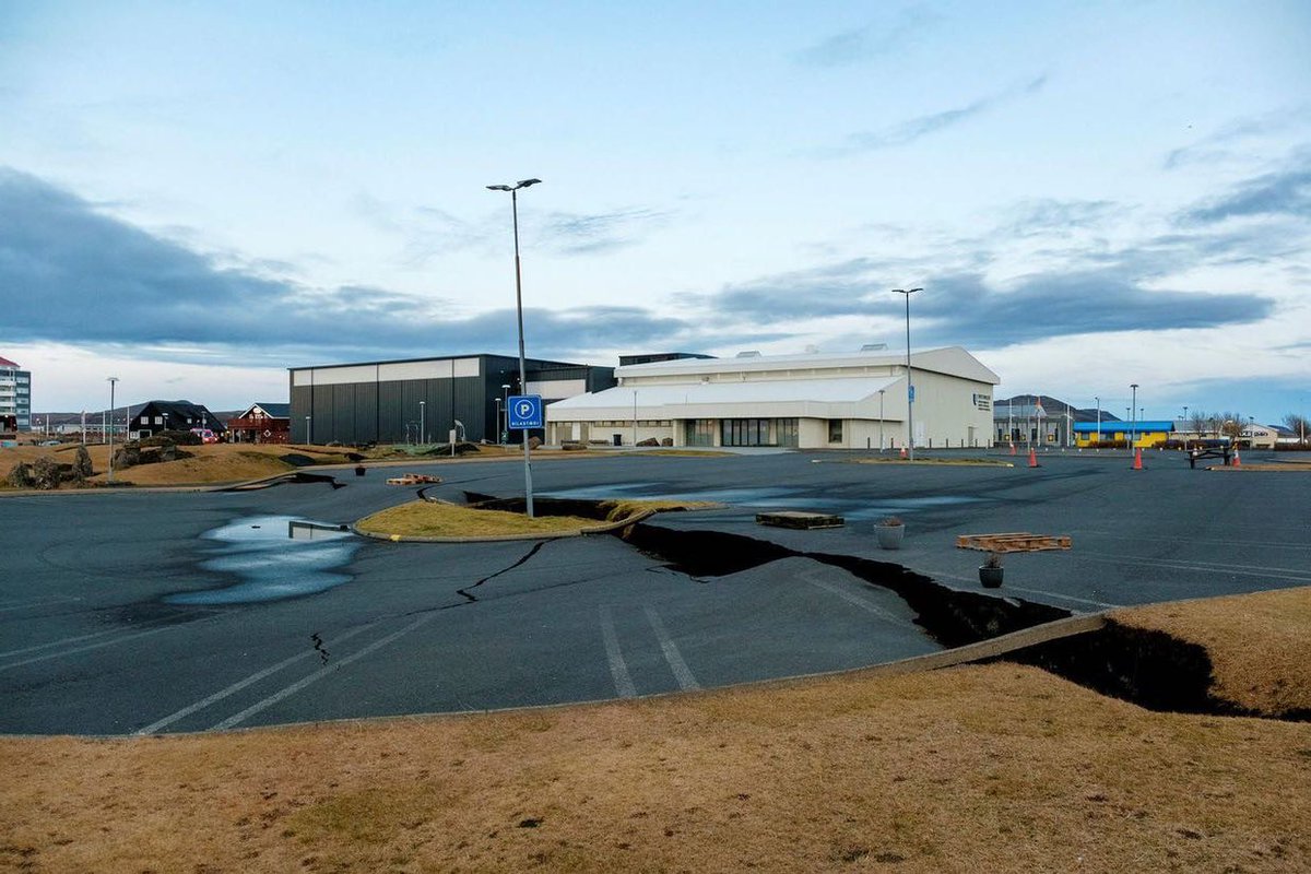 Róbert Daði tweet media