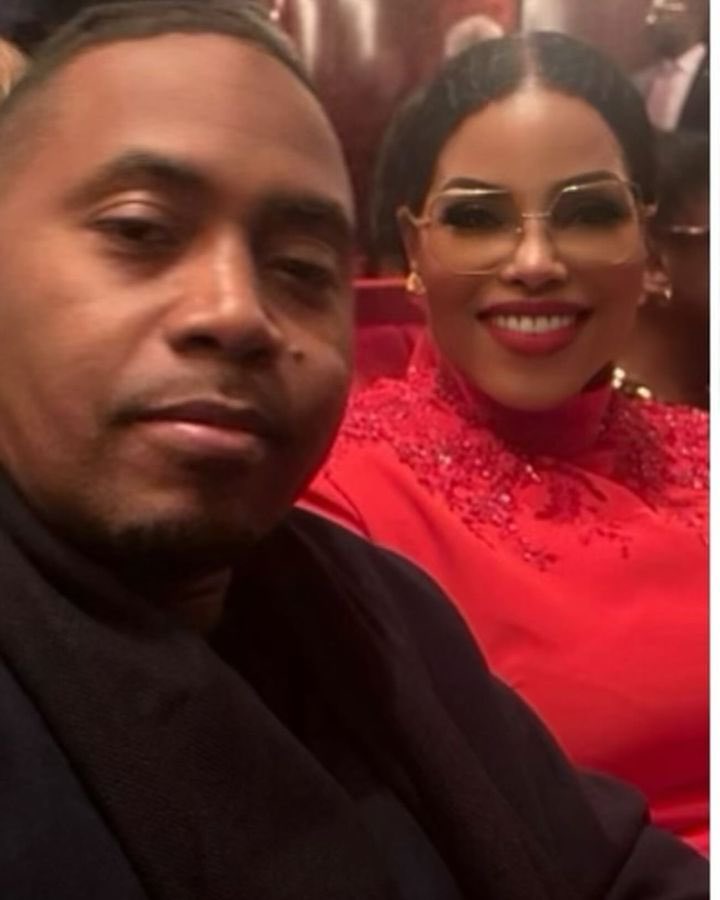 Westchester Sorors attended the "opening night" performance of X: The Life &amp; Times of Malcolm X at THE METROPOLITAN OPERA on Nov 3rd. We will also be attending "closing night" with our Arts &amp; Letters Committee on Dec 2nd. This is a must see! metopera.org/season/2023-24…
