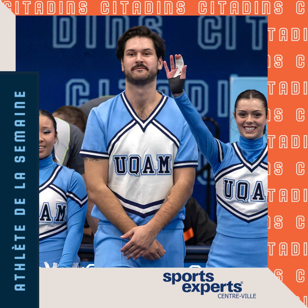 Citadins de l'UQAM tweet media