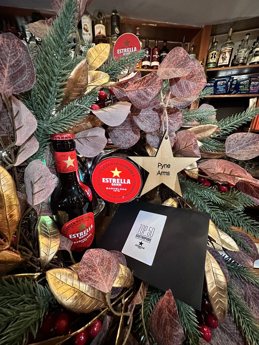 PyneArms tweet media