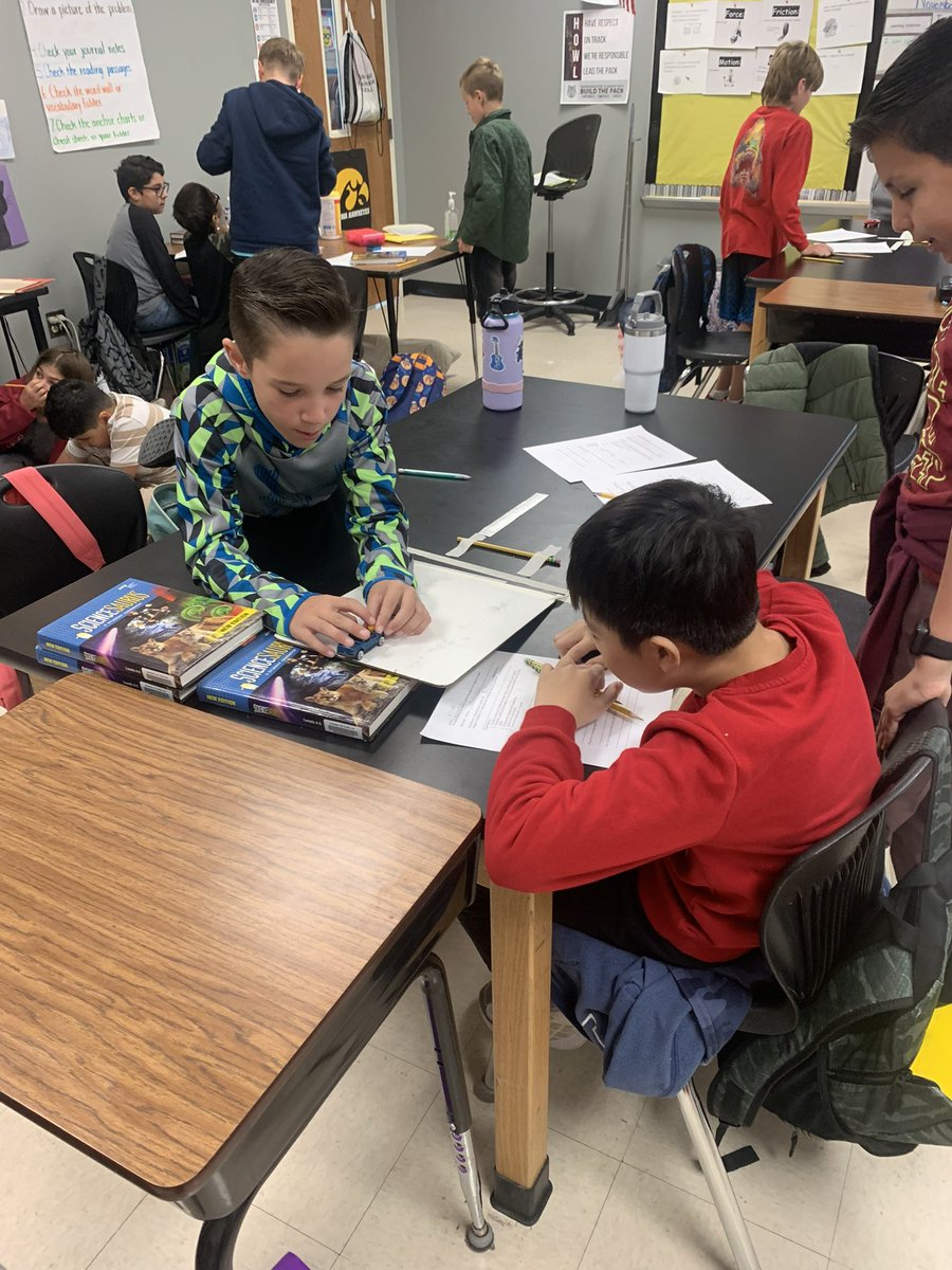 Jennifer Van Kleef tweet media