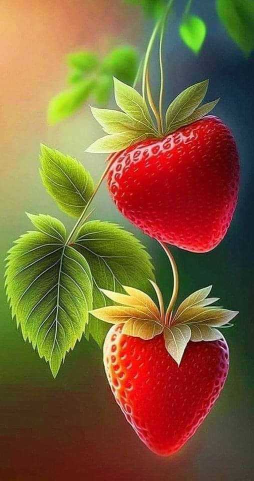 ❥ 𝑹𝒂𝒚𝒂𝒏 𝒂𝒃𝒅𝒆𝒍𝒓𝒉𝒂𝒎𝒂𝒏 tweet media