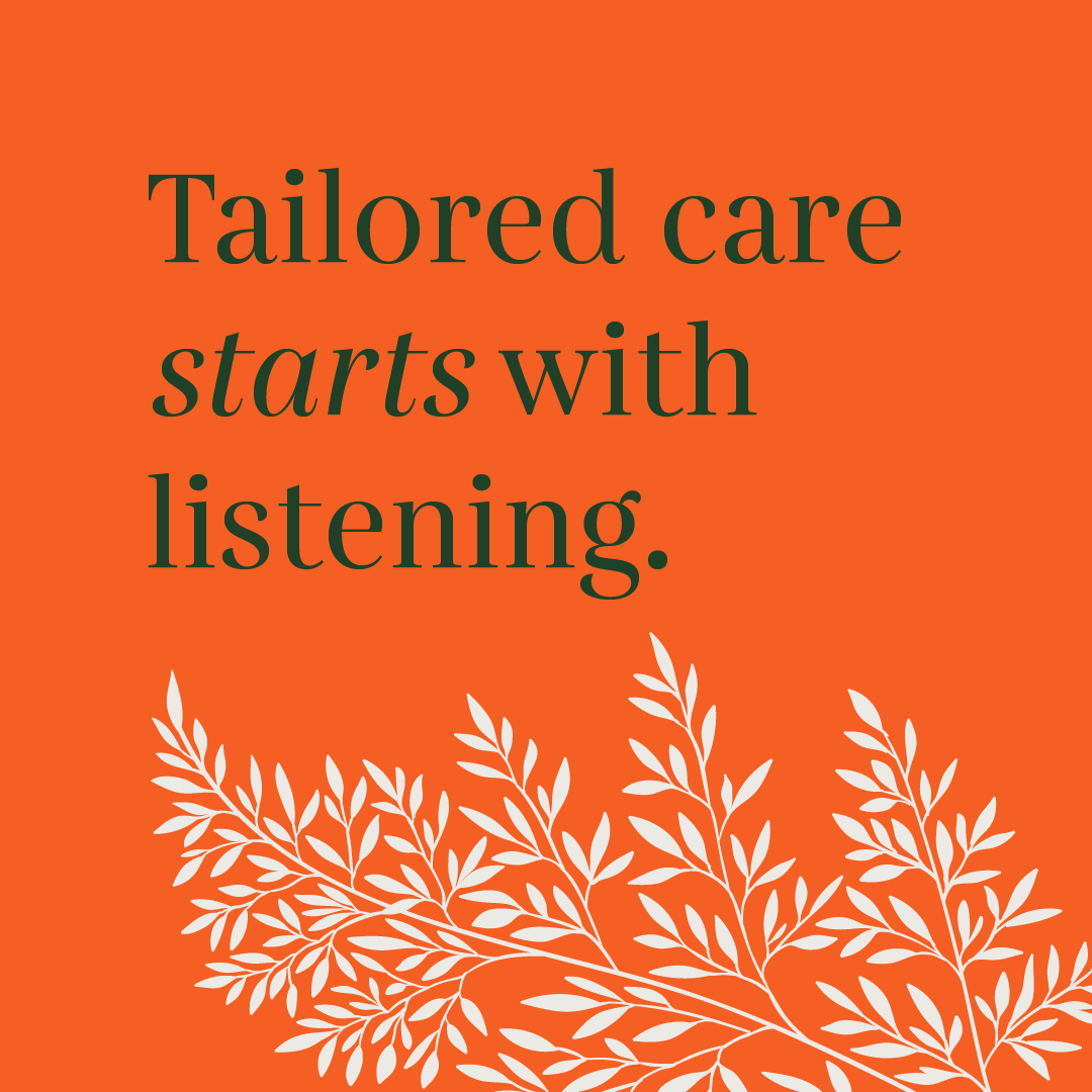 Author Health tweet media