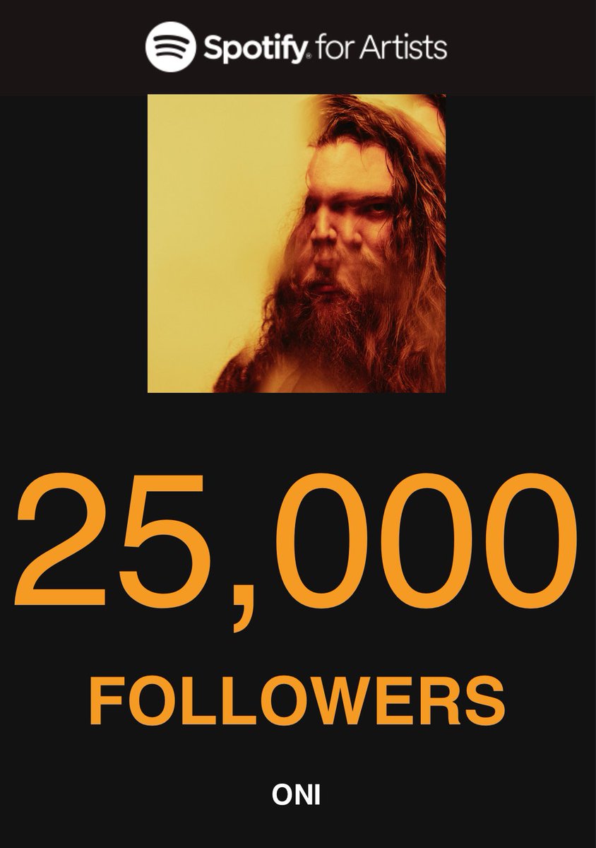THANK YOU! Can’t wait to show you what I’m working on for 2024! #iamoni