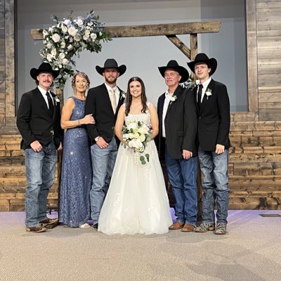 trish_backhus's tweet image. #NewProfilePic