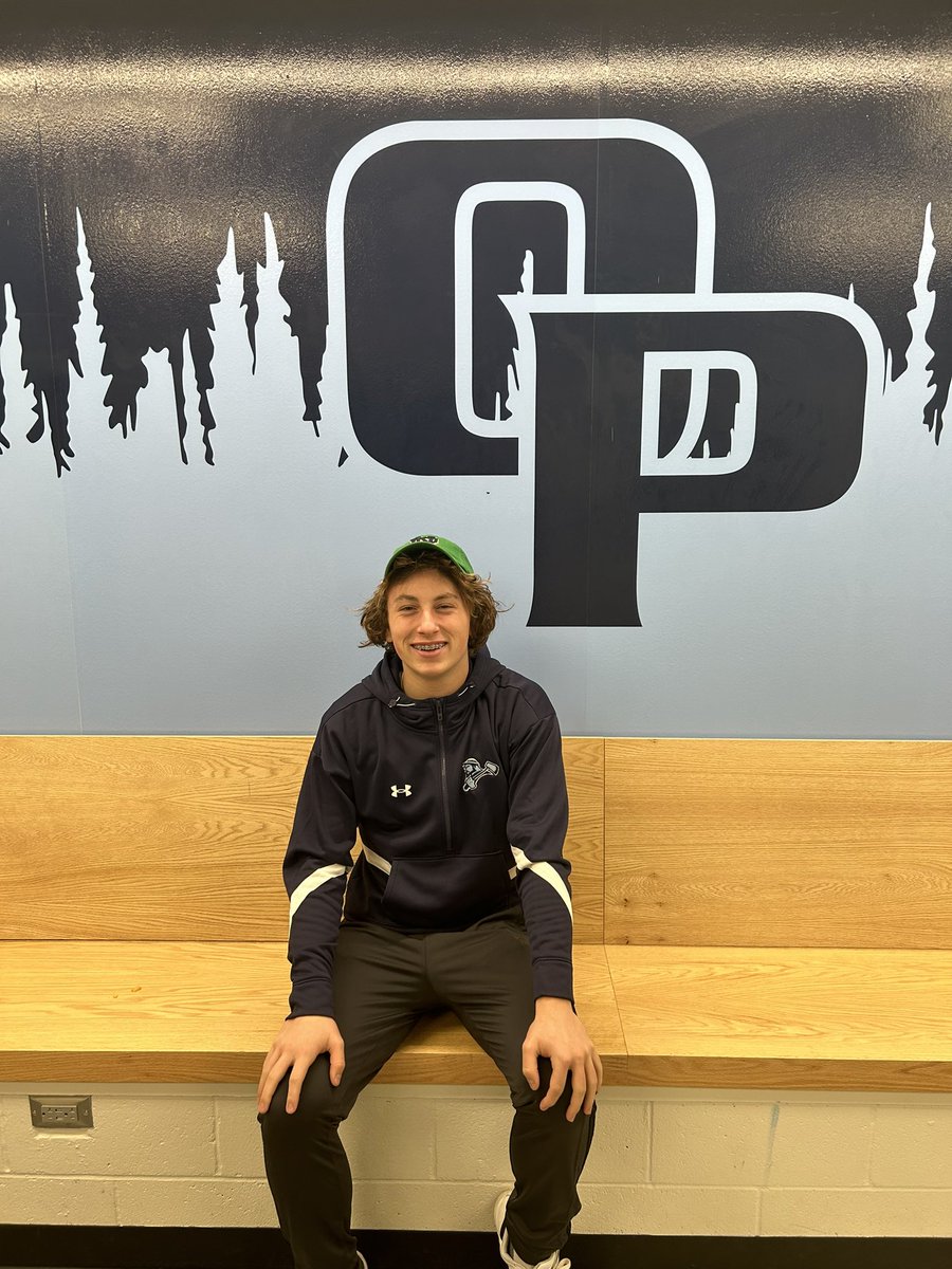 Chad M Valadez tweet media