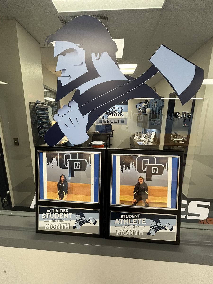 Chad M Valadez tweet media