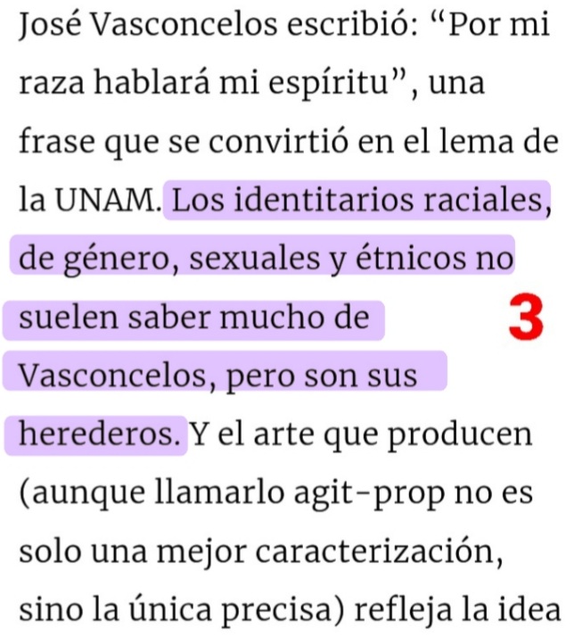 ULITEO tweet media