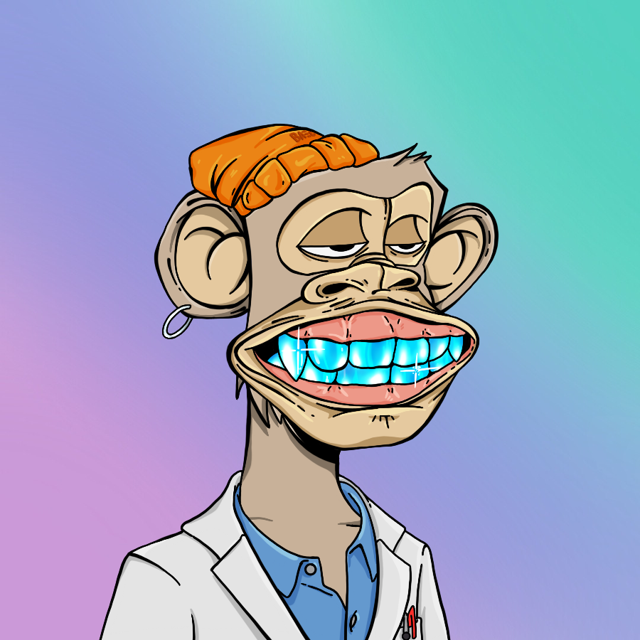 Drizzle84 🤙🏽 tweet media