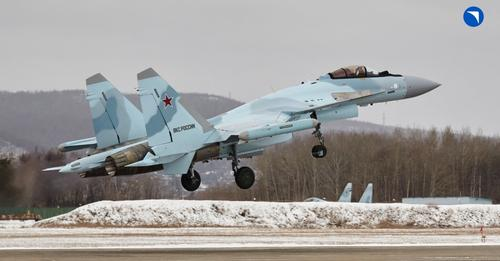 Paul Werfel, MS, NRP tweet media