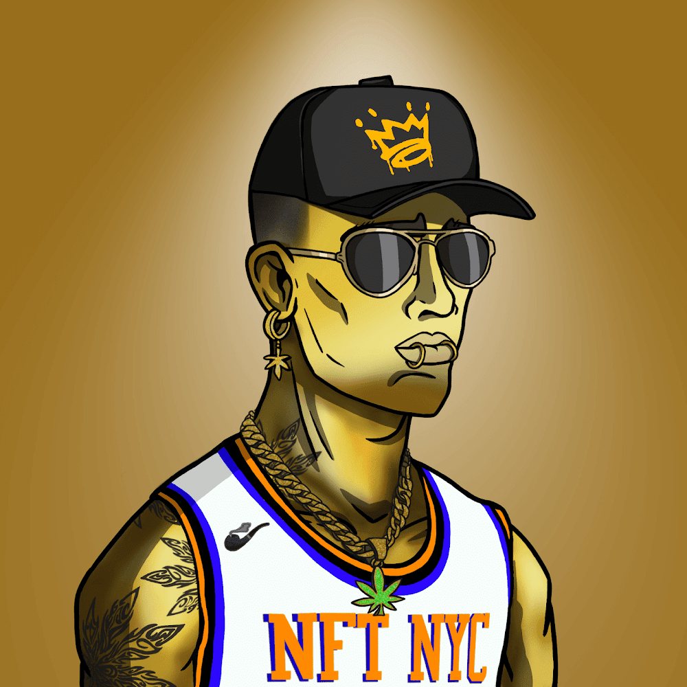 Drizzle84 🤙🏽 tweet media