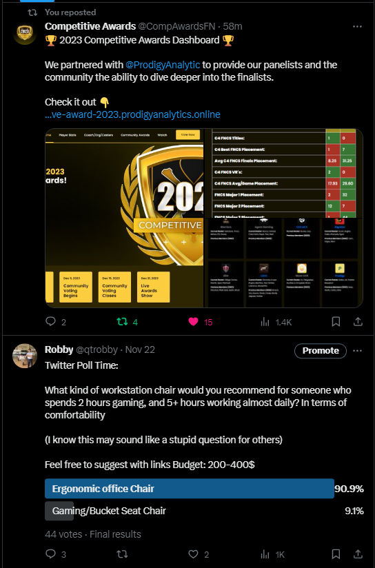 Robby tweet media