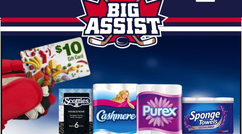 0xromuel888.wallet tweet media