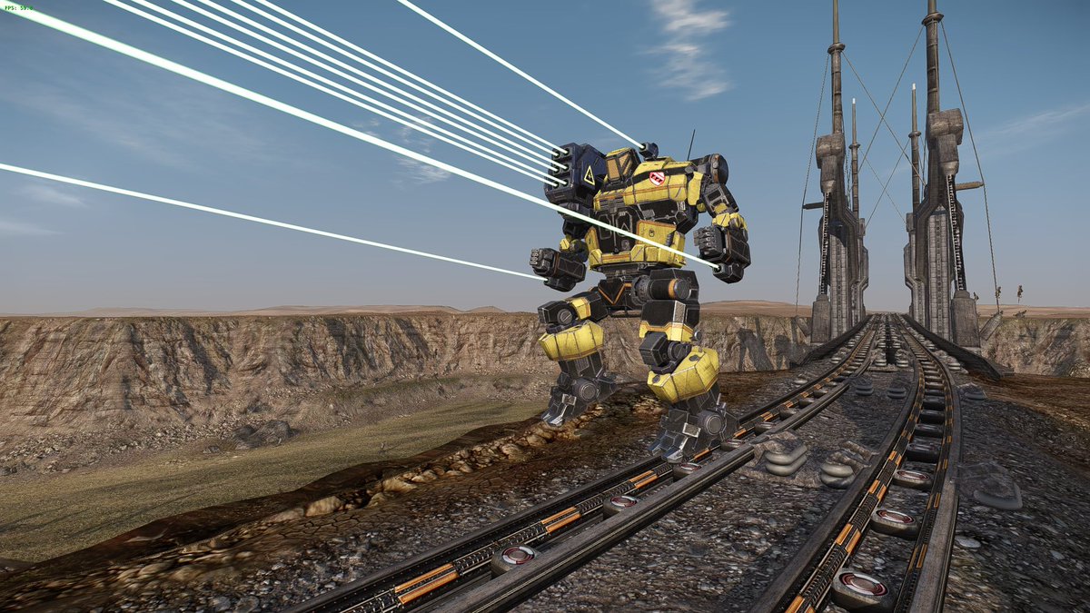 MWO Comp tweet media