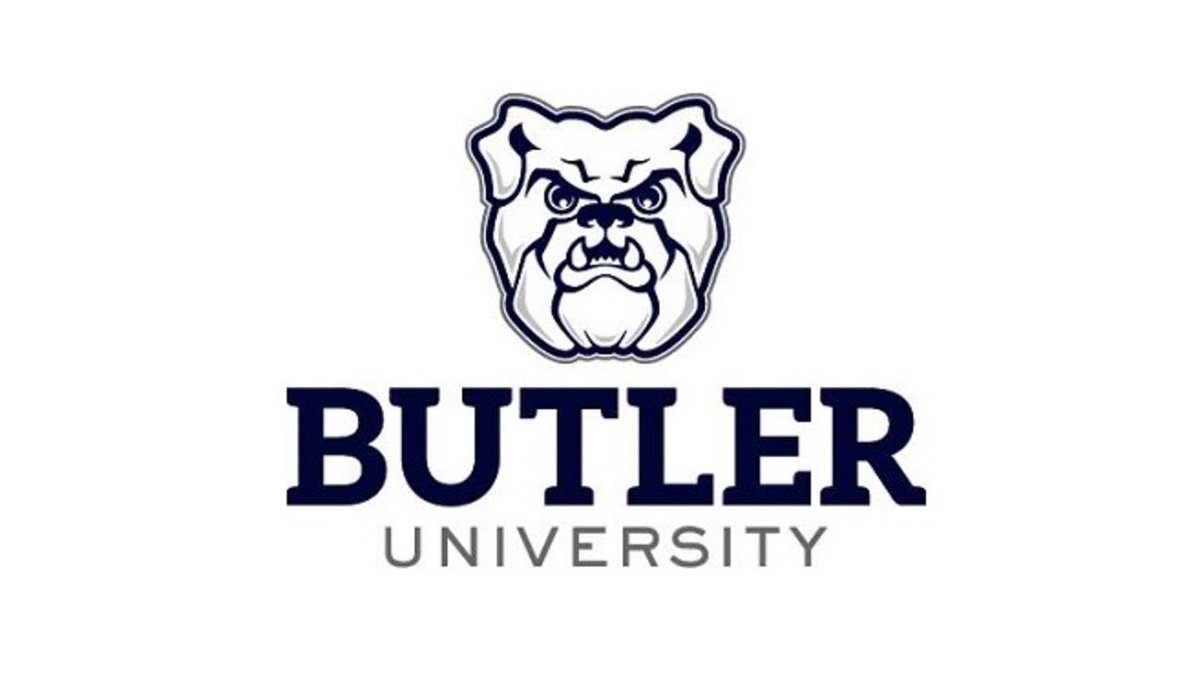 Brady Jensen (@bradyjensen23) on Twitter photo After a great phone call with @CoachChase_BU. I am excited to announce I have received my second Division 1 offer to continue my academic and athletic career at Butler University. <a href="/ECNfootball/">Eau Claire North Football</a> <a href="/PrepRedzoneWI/">Prep Redzone Wisconsin</a> <a href="/MJ_NFLDraft/">Mark Johnson</a> <a href="/ButlerUFootball/">Butler Football</a> After a great phone call with @CoachChase_BU. I am excited to announce I have received my second Division 1 offer to continue my academic and athletic career at Butler University. <a href="/ECNfootball/">Eau Claire North Football</a> <a href="/PrepRedzoneWI/">Prep Redzone Wisconsin</a> <a href="/MJ_NFLDraft/">Mark Johnson</a> <a href="/ButlerUFootball/">Butler Football</a>