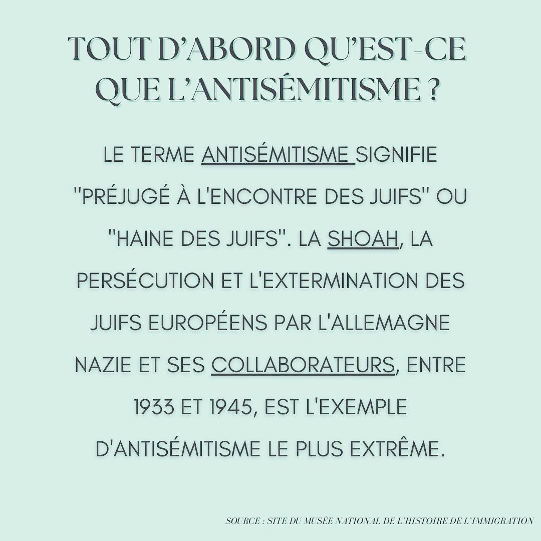 Comité Palestine Paris 13 tweet media