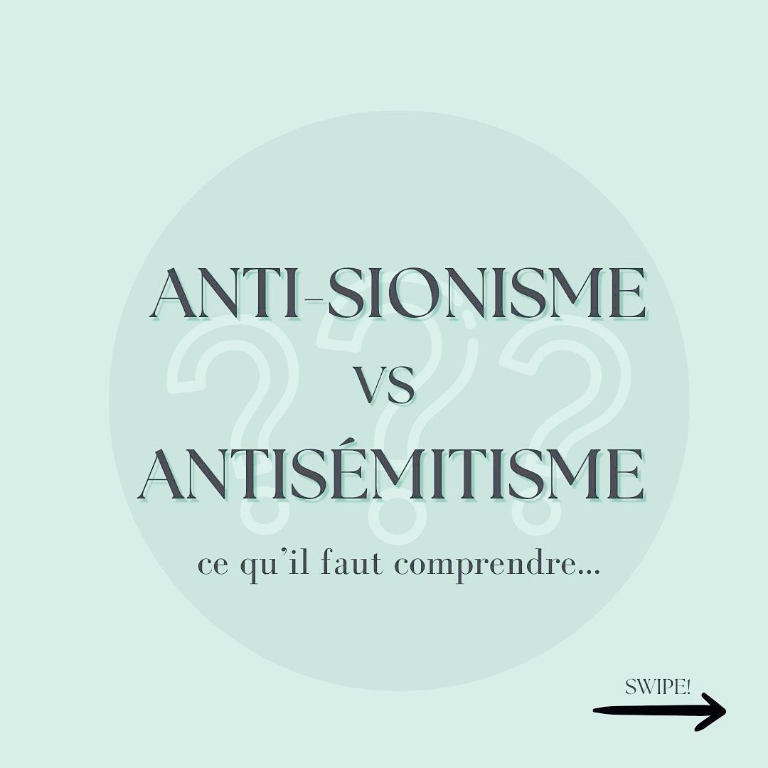 Comité Palestine Paris 13 tweet media