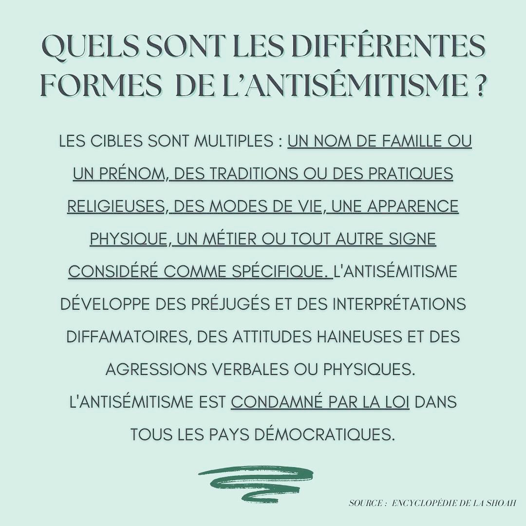 Comité Palestine Paris 13 tweet media