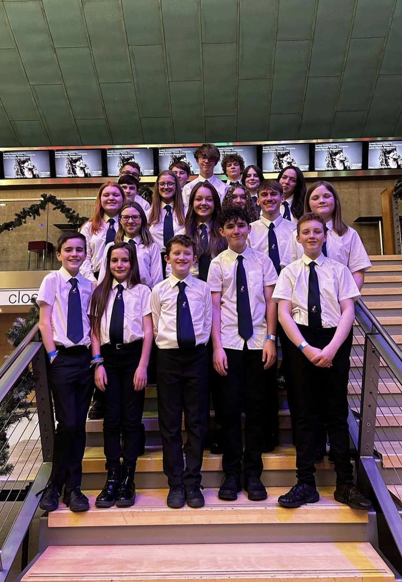 music_carrick's tweet photo. Well done to our @Carrick_Academy pupils: David, Eve, Samuel and Rachel who took part in the Scottish Youth Championships at Perth Concert Hall on Sunday with Dalmellington Brass Academy! 🎺🎶🏆 https://t.co/qy6BqppwCu