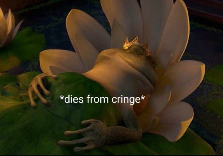 Ted Richards tweet media